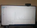 Бюджетен компютър i5-3570S + GTX 1050 Ti 4GB + SSD, снимка 4
