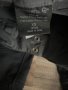 NORRONA SVALBARD FLEX 1-дамски панталон размер XS, снимка 6