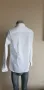 Tommy Hilfiger Stretch Pique Cotton Slim Fit Mens Size S НОВО! ОРИГИНАЛ! Мъжка Риза!, снимка 7