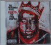 The Notorious B.I.G. – Duets (The Final Chapter) 2005 CD, снимка 1