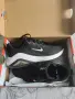Nike air zoom Bella , снимка 1