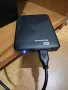 Външен диск WD 1TB, снимка 5