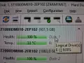 Твърд диск 1TB Seagate Barracuda - ST1000DM010, снимка 4