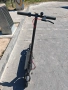 Електрическа Тротинетка Xiaomi mi 2 Pro , снимка 3