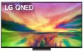 Samsung QLED 75Q80C, 75" (189 см), Smart, 4K Ultra HD, Class G, снимка 8