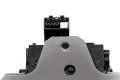 Брава за багажник, Ford Focus 2/3, C-Max, Kuga, Mondeo 4, 4 ПИН, снимка 5