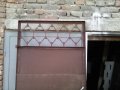 Mетална     врата   / Без  каса    /   95  х  2   м    ., снимка 6