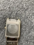 Мъжки часовник Rado, снимка 12