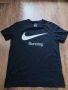 Nike - страхотна мъжка тениска M, снимка 4