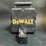 Лазерен нивел DEWALT DW088, снимка 2