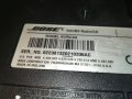 BOSE JUST bose ireland 2202211742, снимка 8