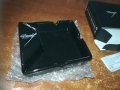 davidoff new-пепелник 1012201659, снимка 17