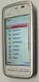 Nokia 5230 symbian OS , снимка 1