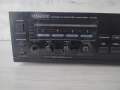 Усилвател KENWOOD KA-54, снимка 2