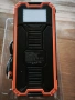 Power bank, снимка 3