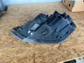 Десен фар Vw Polo G2. Г2. 17-20. , снимка 7