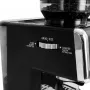Многофункционална машина за еспресо 2 в 1, Lexical LEM-0670, снимка 4