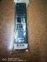 Sony RM-AAU019 remote for AV Receiver, Home Theater, Audio system, (НОВО). , снимка 7