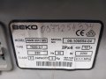 Продавам програматор за пералня Beko WMN 6510 MS, снимка 6