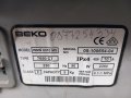 Продавам на части пералня Beko WMN 6510 MS, снимка 6