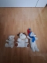 Плушени Играчки БЕЗПЛАТНО, снимка 1