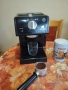 Delonghi Ec p 31.21, снимка 3