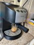 Кафемашина , снимка 4