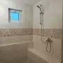 Къща в с. Радиново, снимка 7