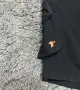 Timbra Performance X-Treme, Размер: XL/56, снимка 3