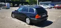 BMW E46 320i (170 к. с. )  Бензин евро 4, снимка 6