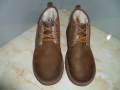 UGG оригинални боти №42, снимка 6