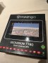 Smart GPS таблет Prestigio Geovision 7780 8GB, снимка 1