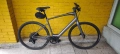 Ebike Specialized VADO SL 5.0 като ново на 300 км, снимка 3