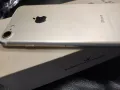 iPhone 7 gold , снимка 5