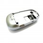 Samsung SGH-X640 - Samsung X640 панел, снимка 4