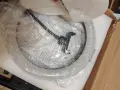 Saikiki / Saikkl SMN-10 – 10" LED Ring Light , Ринг лед лампа Tik Tok, снимка 4
