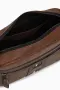 Мъжка кожена чанта Tommy Hilfiger Premium, снимка 3