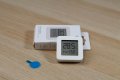 Xiaomi Mi Temperature & Humidity Monitor 2 Температурен сензор, снимка 4