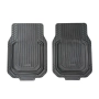 Гумени стелки 3БР/К-Т предни и задни, снимка 2