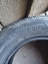 гуми 245.65.17, снимка 3