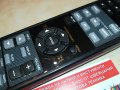 yamaha remote control 1905221621, снимка 2