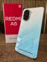 Xiaomi Redmi A5 64GB 3GB RAM, снимка 1