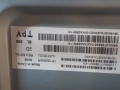 Samsung UE50АU7092U на части BN9650001E 3IN1_Kant_Su2e_TPV50 CV500U3-T03 TPT500WR-U3T03.DJ , снимка 14