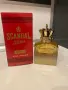 Jean Paul Gaultier Scandal Absolu 100ml EDP Tester , снимка 2