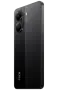 ЧИСТО НОВ Poco X7 Pro - 512/12 GB - Гаранция | ИЗГОДНО, снимка 4