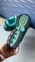 Nike Air Max Dn Premium, снимка 6