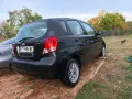 Шевролет Калос  1.2, снимка 3