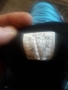Чисто нови маратонки Nike, снимка 4
