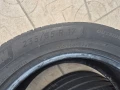 2бр.летни гуми 235/55/17 99V Michelin Primacy 4, снимка 8