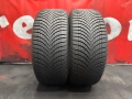 265 45 20, Всесезонни гуми, Goodyear Vector4Seasons, 2 броя, снимка 2
